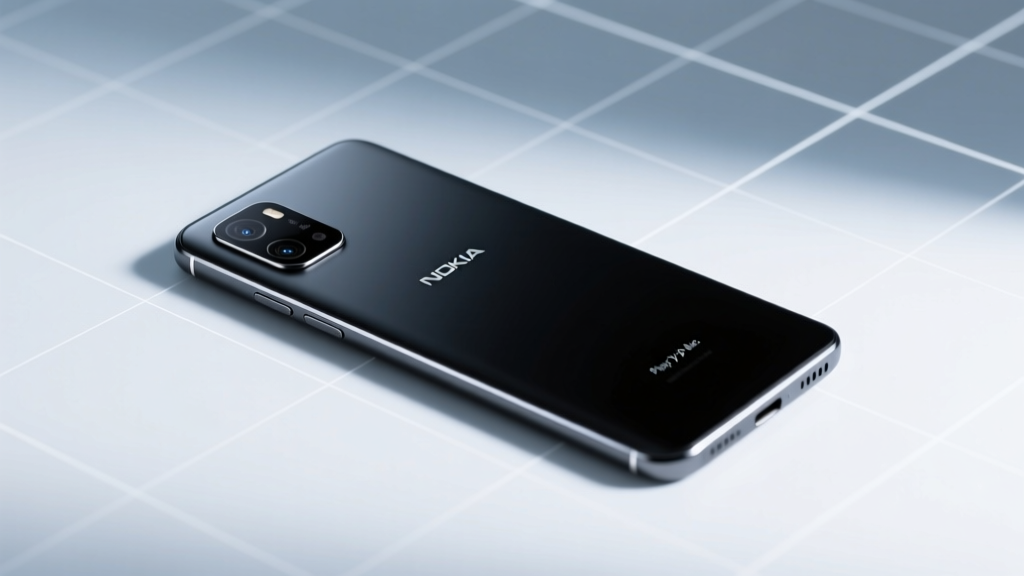 Nokia Play 2 Max Price & Value in 2026: Worth Buying?