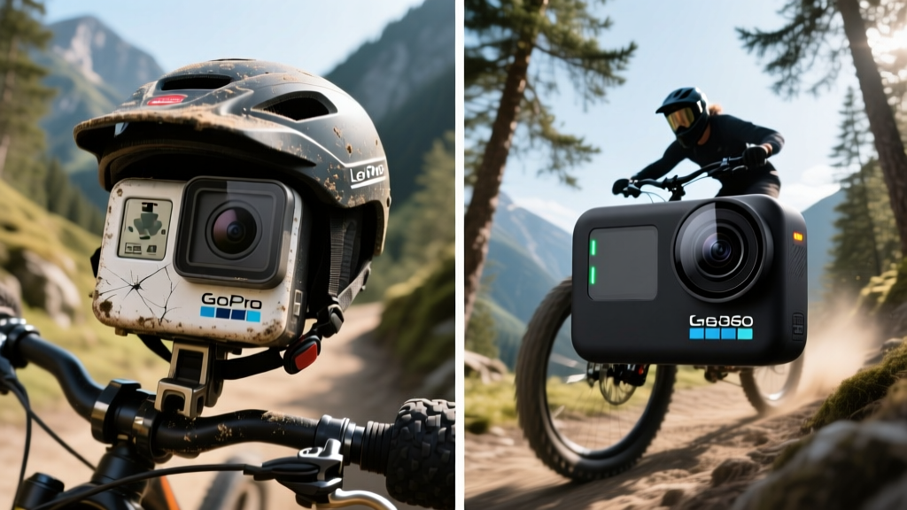 Things Popular in 2014: 2026 Gadget Upgrades for Modern Scenarios