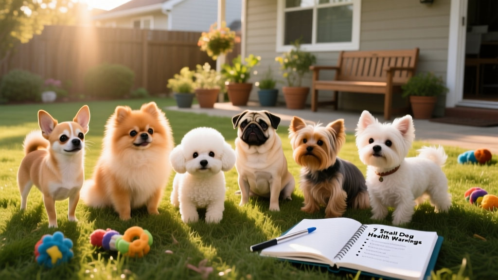 Petcare Hub
