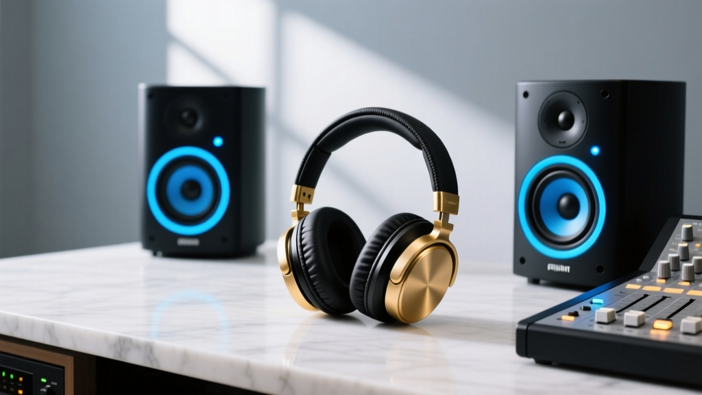 Wireless Headphones for TV: 2026 Buying Guide