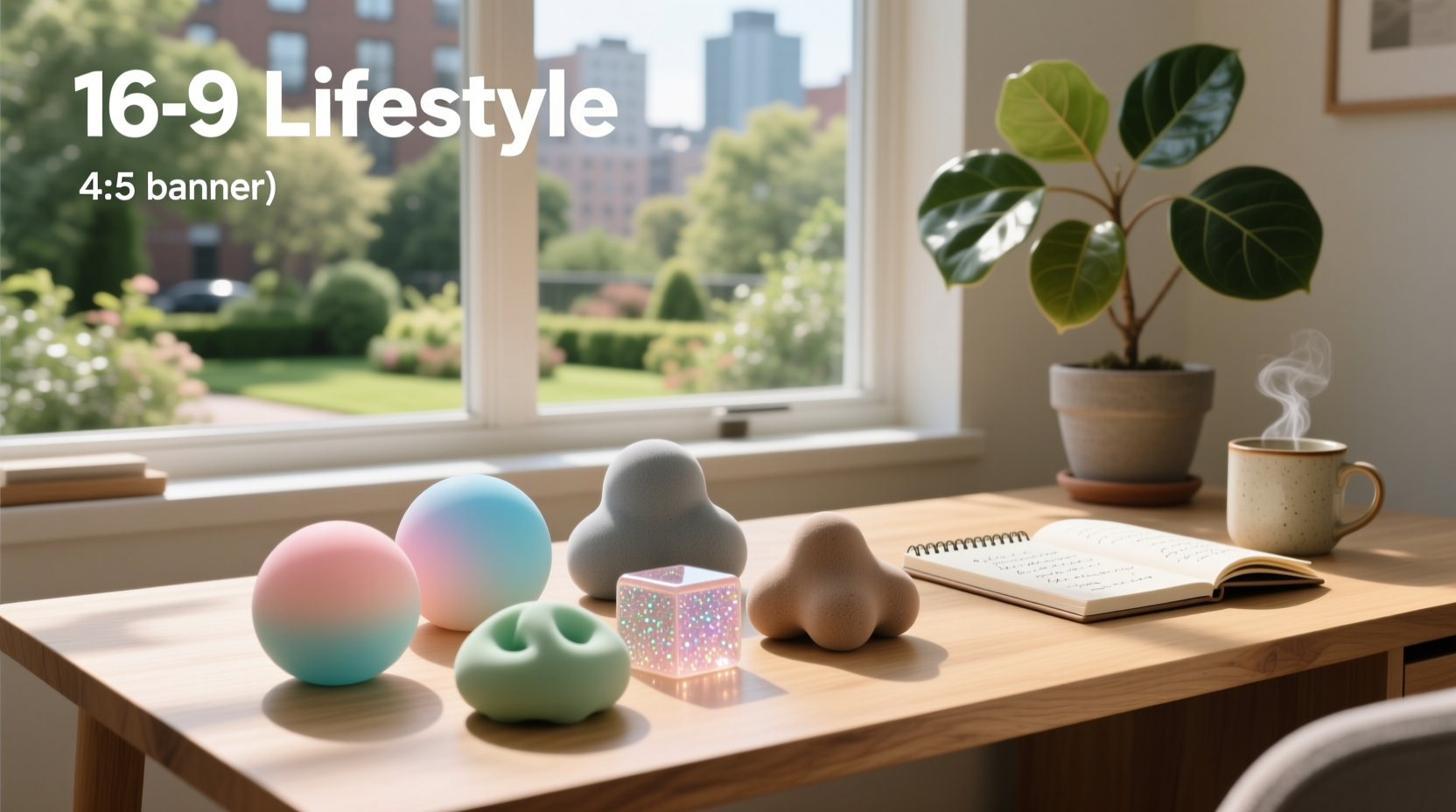 squishy stress relief toys guide