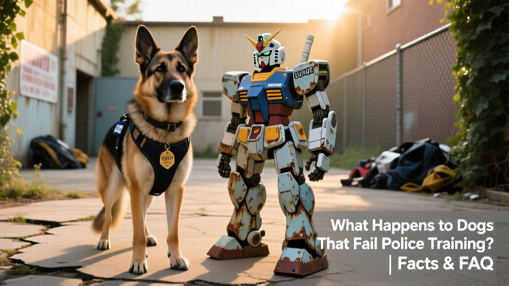 Image Credit: GUNDAM_Ai, Shutterstock
