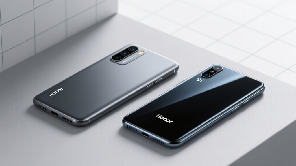 Honor 9N vs 9I: Camera, Battery & Value Tested