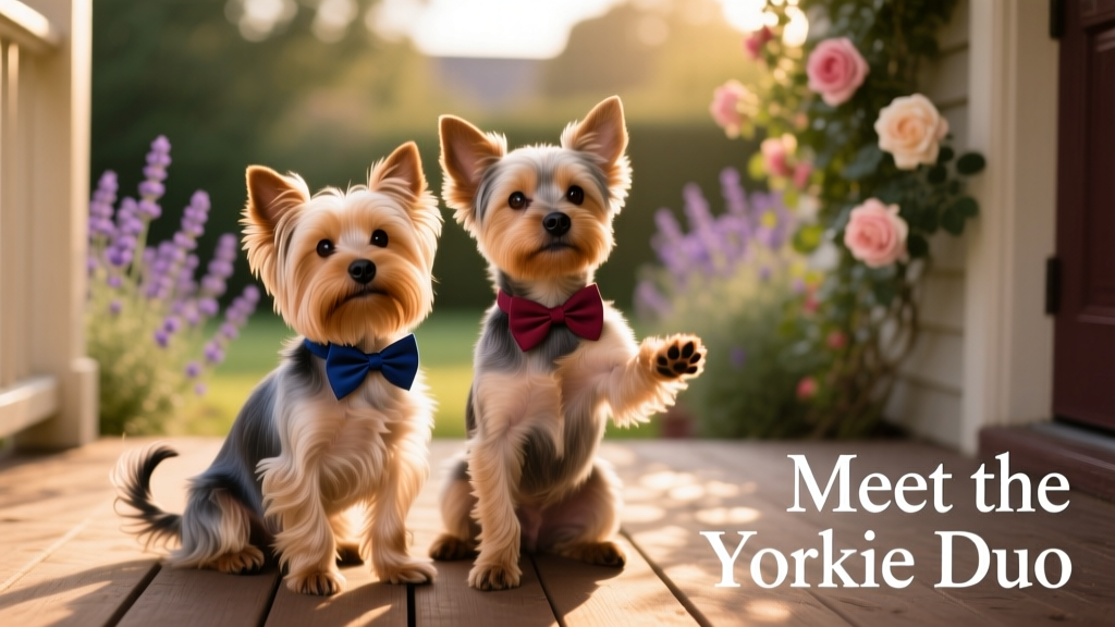 Molly_and_Oscar