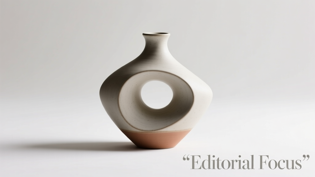 A Technical Guide to 50 Oz Candle Holder: Standards, Properties, and Applications in Practice
