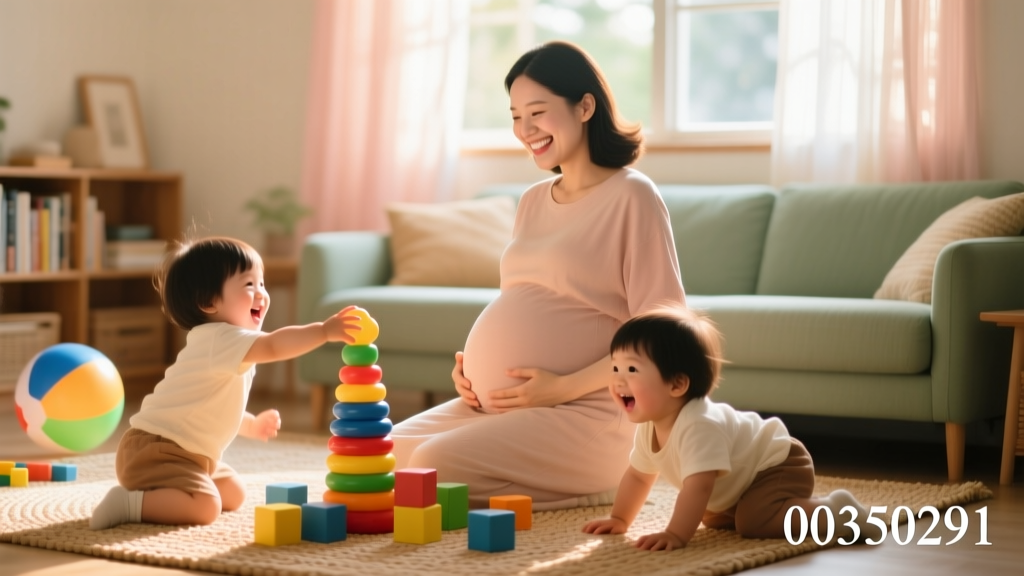 Exciting Group Activities for Your Toddler: Science-Backed, Safe, and Socially Rich Experiences