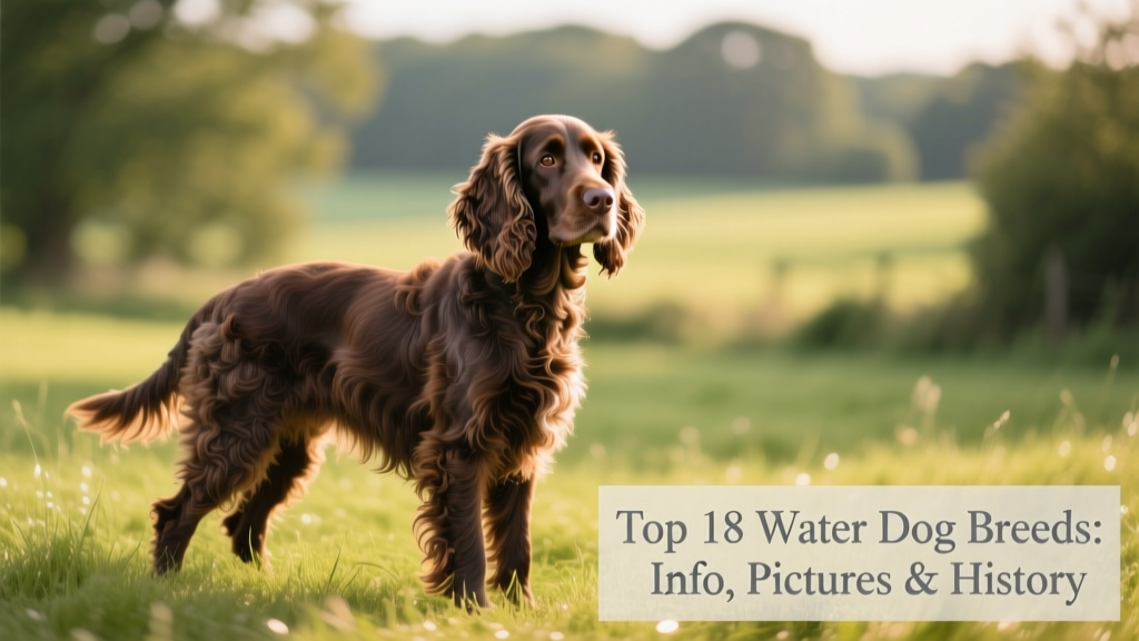 Image Credit: Julie Morrish, Shutterstock