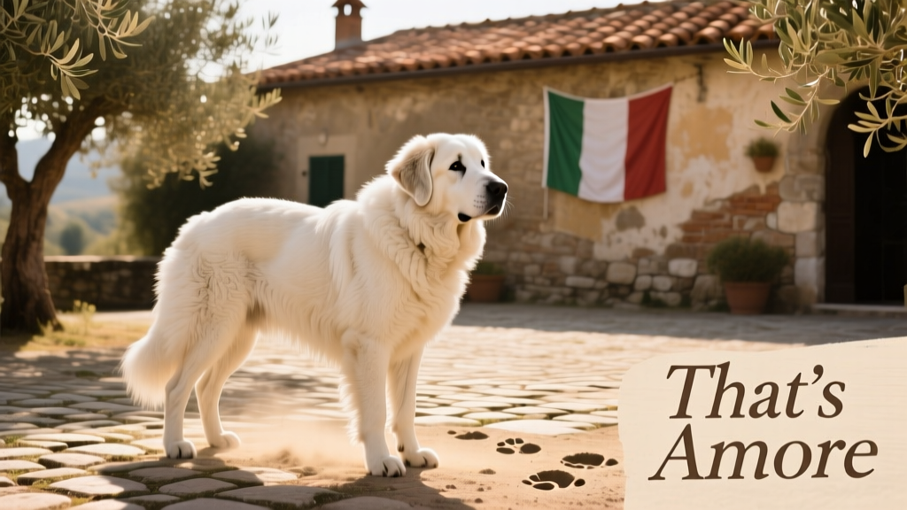 filippo / Adobe Stock