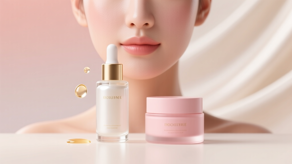 Face Sunscreen: Dermatologist-Backed 5-Step Method (2026)