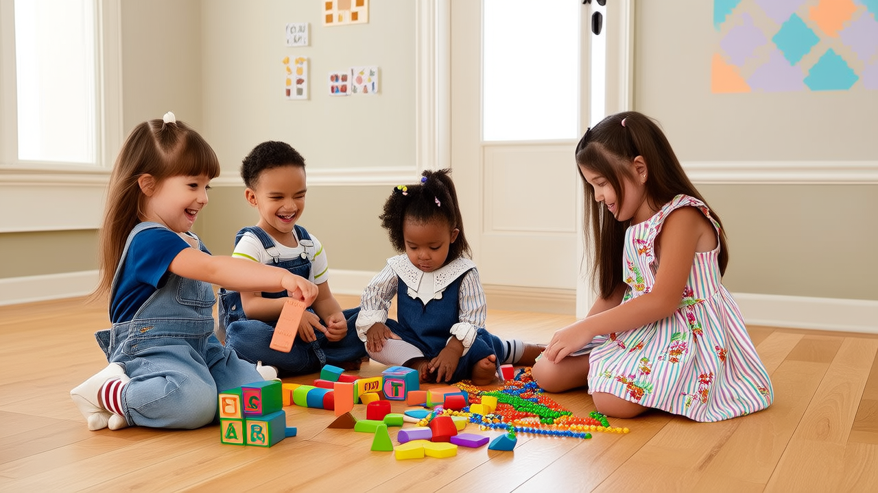 Coding Robots for Elementary Students Compared