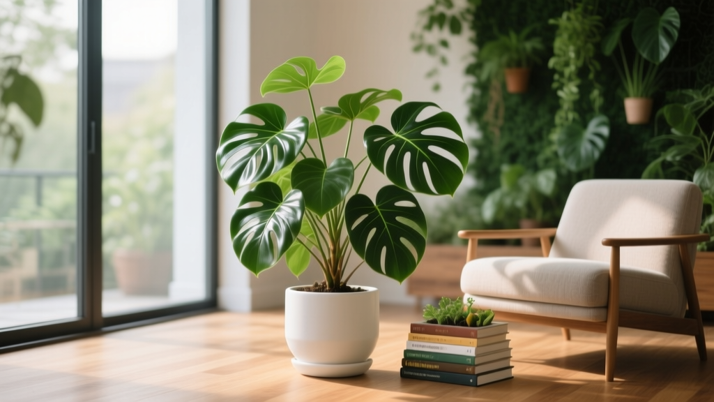 Schefflera Leaf Drop: 7 Causes & Fast Fixes