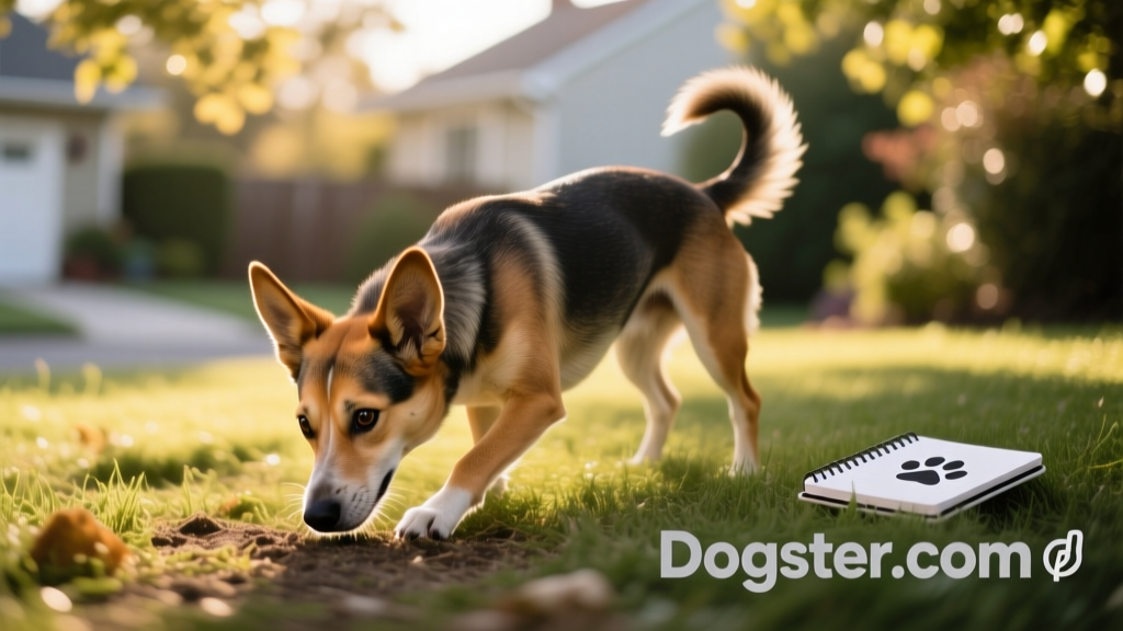 You are free to use this image but we do require you to link back to Petcare Hub.com for credit