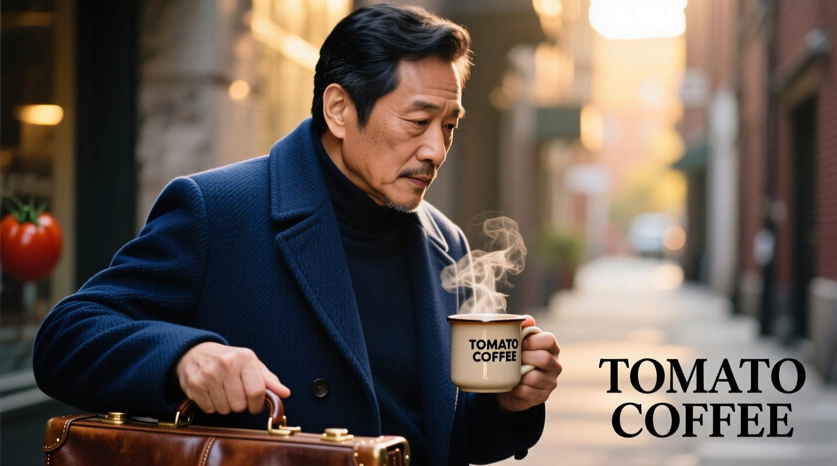 Bradley Tomato: Complete Growing Guide & Characteristics