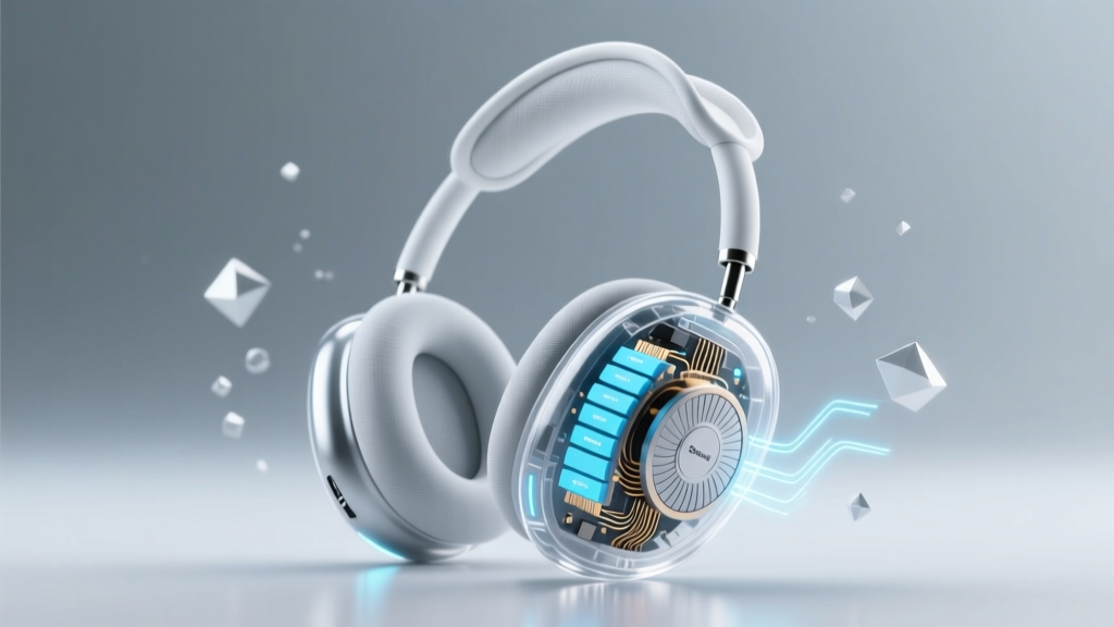 Do Wireless Planar Magnetic Headphones Explode?