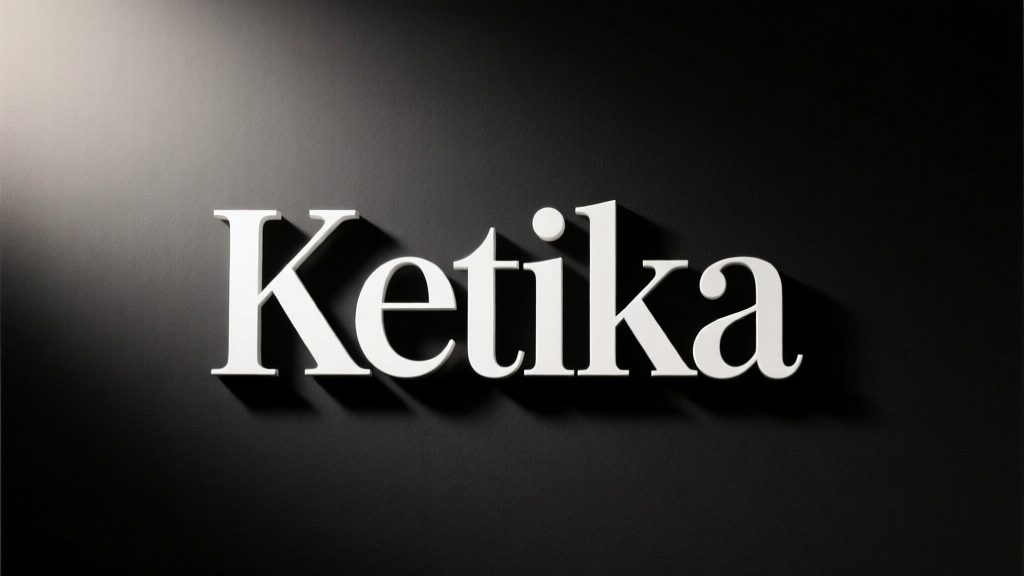 Ketika: Memahami Tanda-Tanda Awal Stres Emosional pada Anak Usia 4–12 Tahun dan Respons Orang Tua yang Efektif