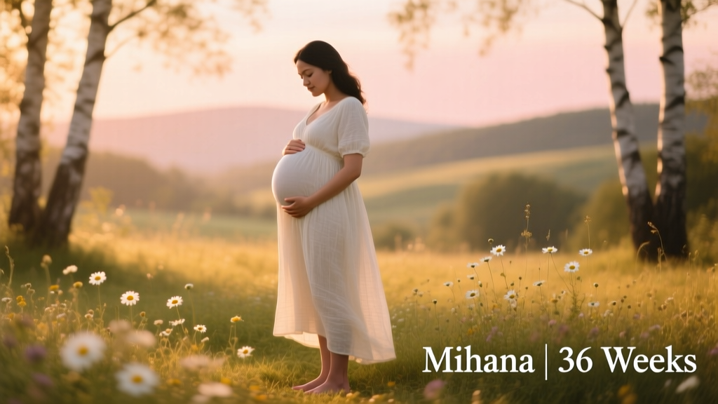 Mihana: Evidence-Based Insights on This Traditional Postpartum Practice for Modern Families