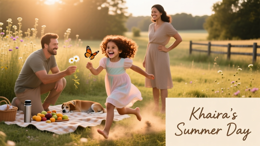 Khaira: Understanding This Traditional Herbal Remedy for Children’s Digestive Health