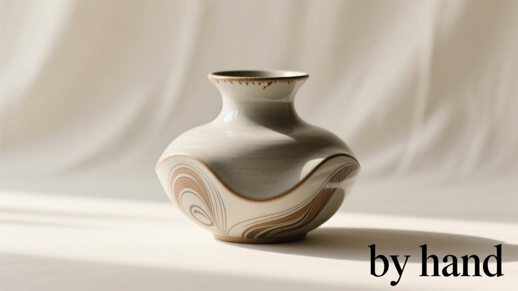 Exploring Scent Incense Flower: Composition, Grades, and Industrial Uses