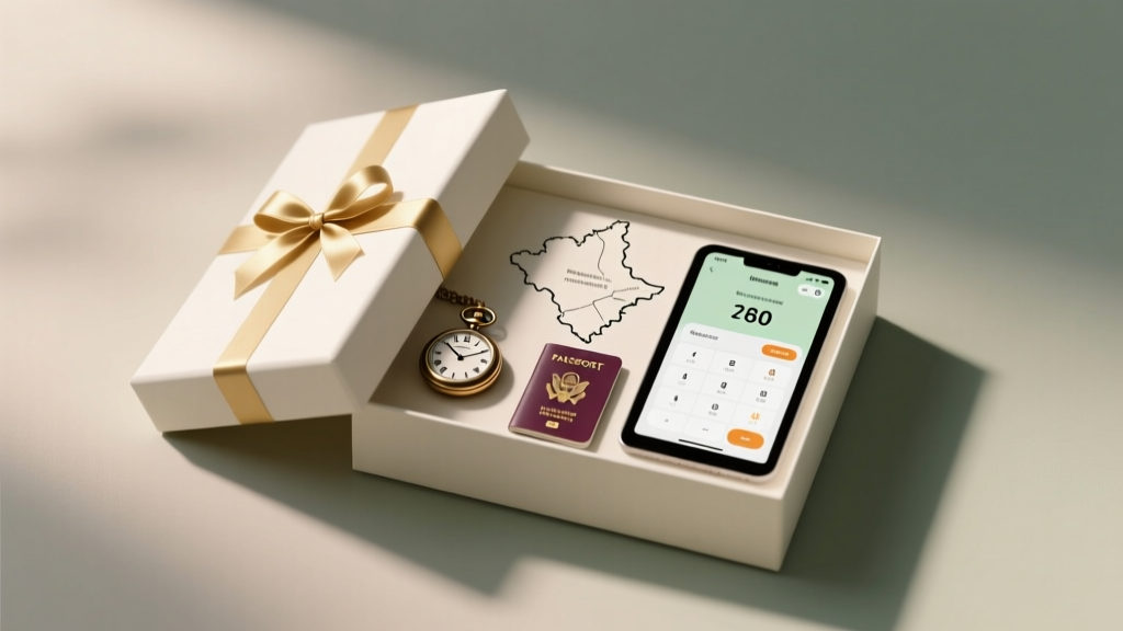 Wedding Gift Amount: Is $75 Good? (2026)