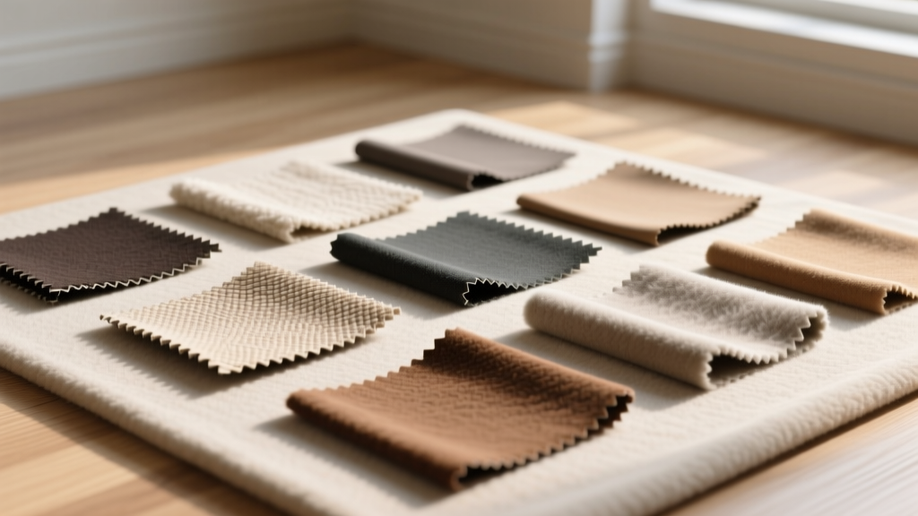 Discount Fleece Fabric: Quality, Sourcing & Real-World Trade-Offs
