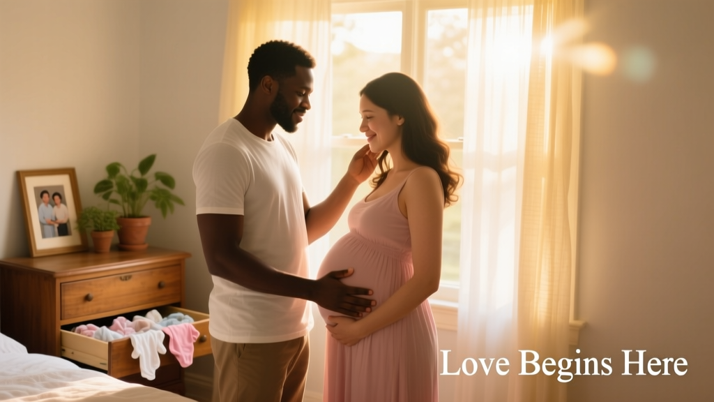 Kealan: Evidence-Based Insights for Expectant Parents on This Emerging Prenatal Supplement