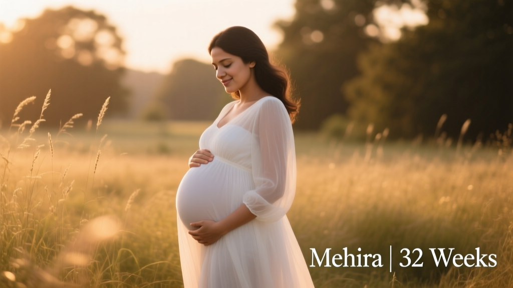 Mehira: Evidence-Based Insights for Pregnant People Considering This FDA-Approved Contraceptive