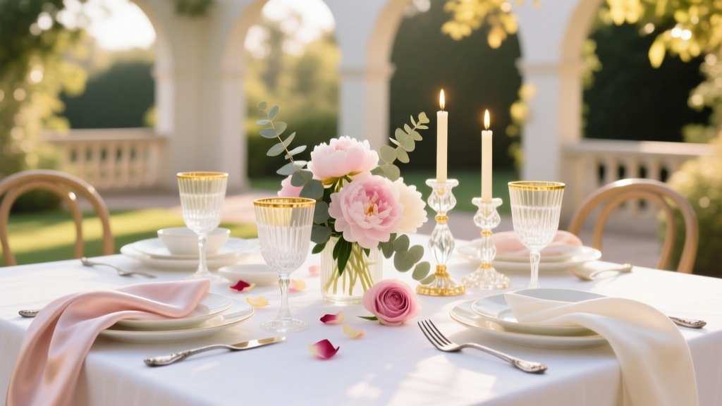 Engagement Party Etiquette: Modern Rules