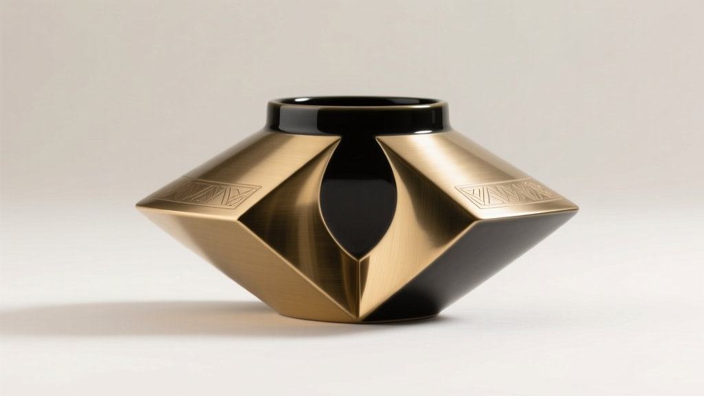 Learning About Portable Eva Speaker: Grades, Material Standards, and Industrial Applications