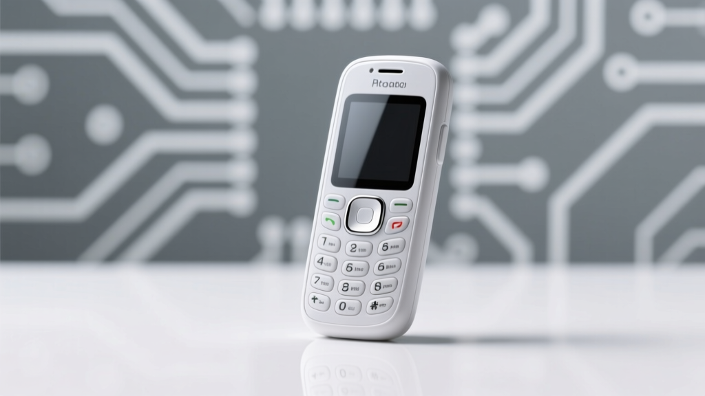 Best Budget Phones 2025: Plastic vs Performance