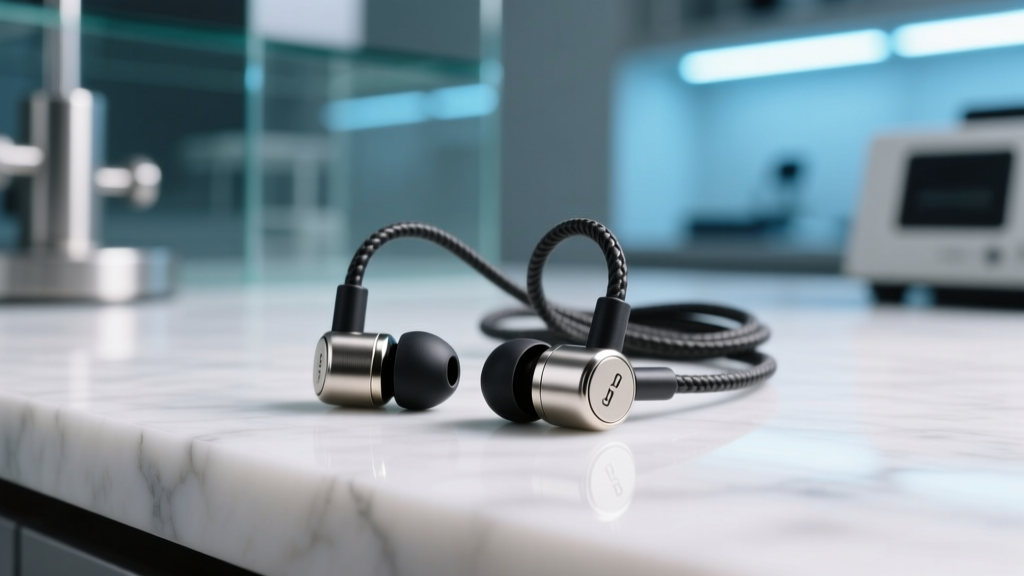 USB-C IEMs: What You Need to Know