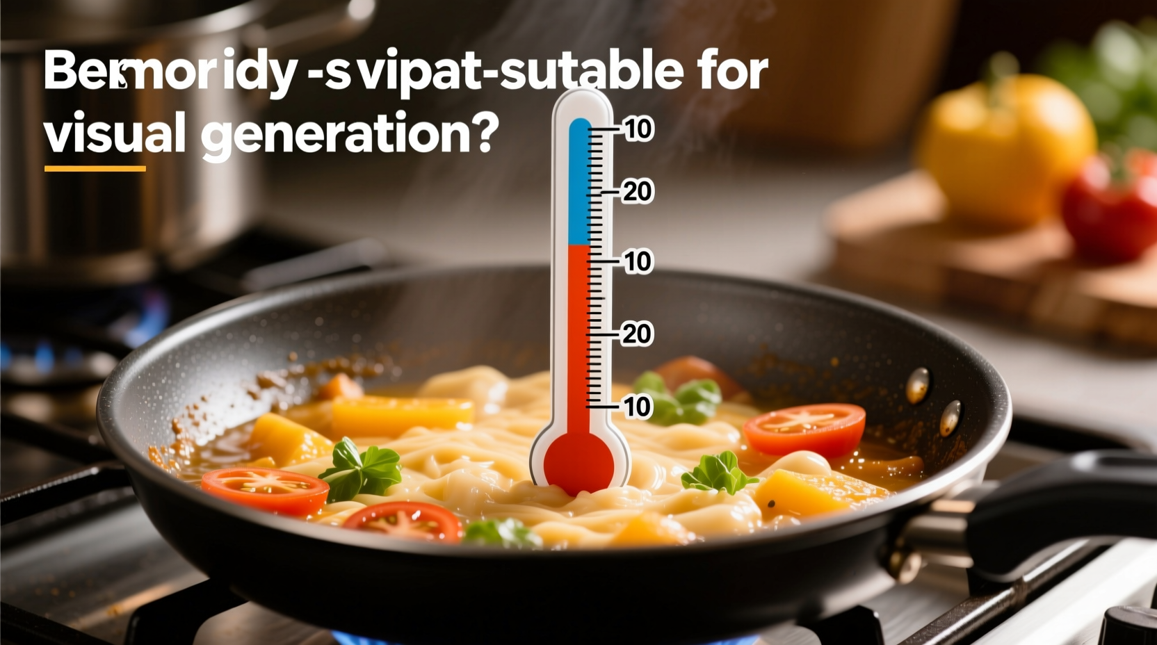 what temperature should chicken be cooked at