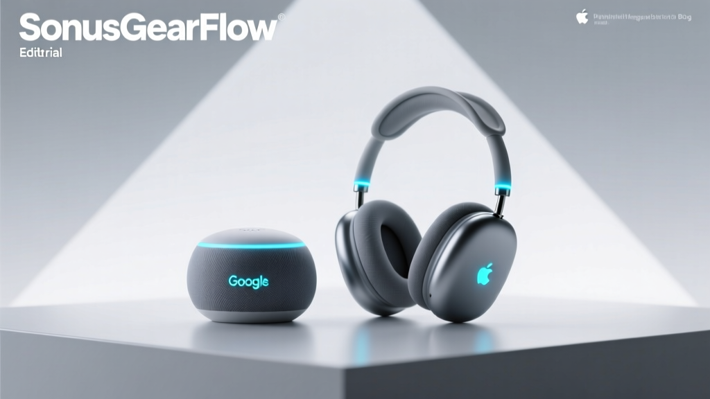 Google Mini Bluetooth Headphones: The Truth (2026)