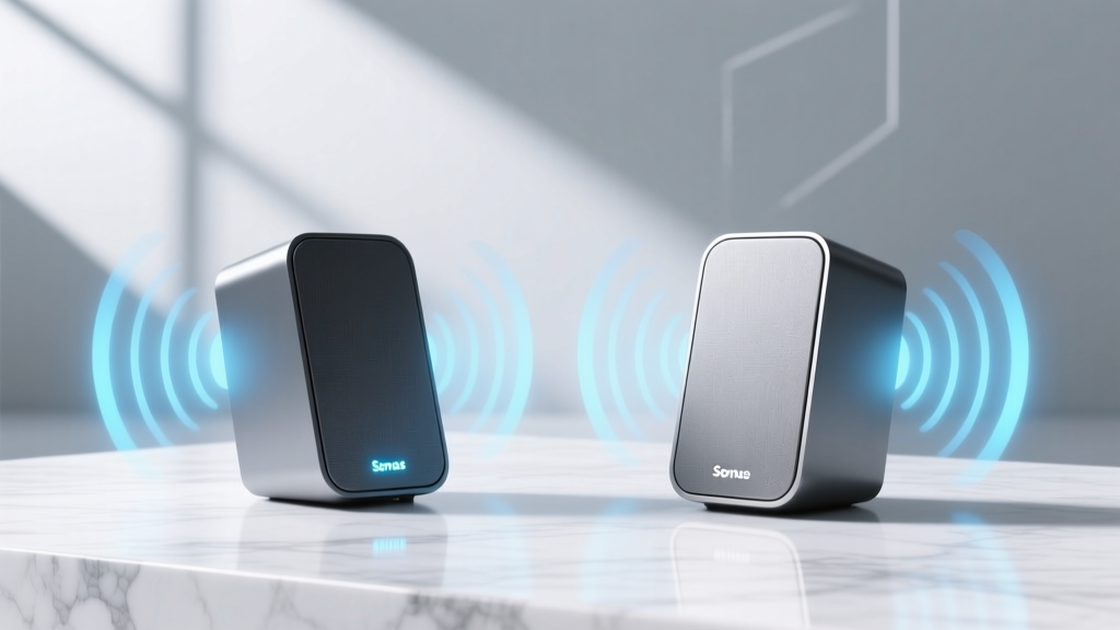 Use 2 Bluetooth Speakers on Android 10 (2026)