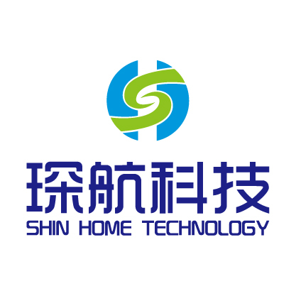 supplierLogo