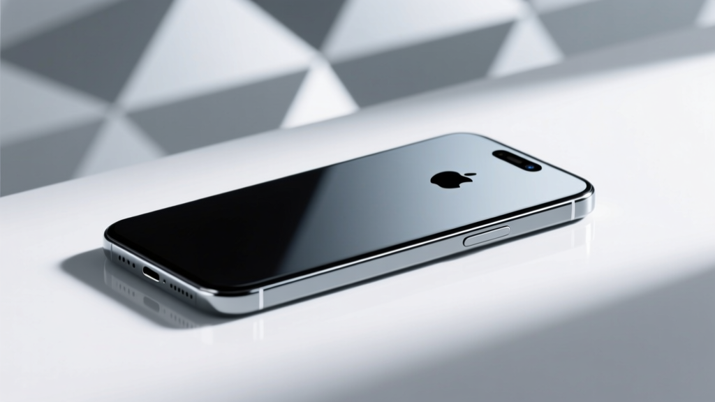 Cameraless Smartphones: 5 Best Models for Privacy in 2024