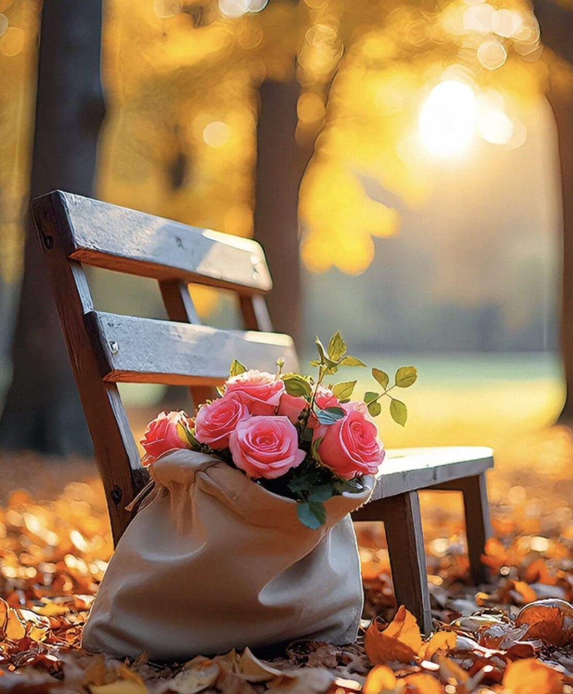 funny fall quotes