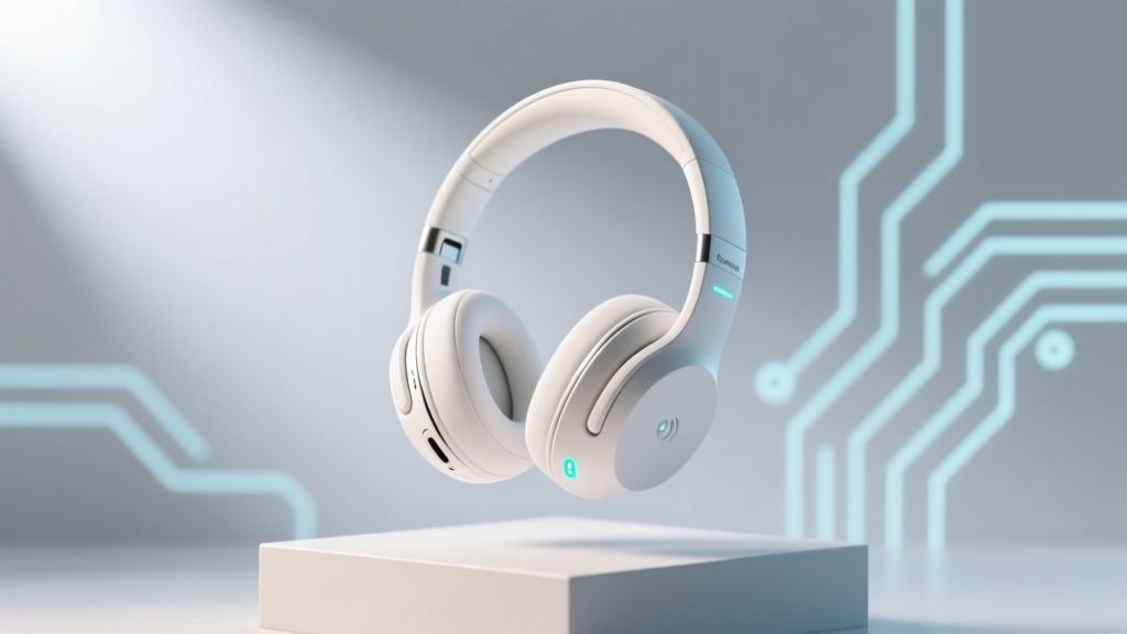 Billboard Wireless Headphones Setup Guide (2026)