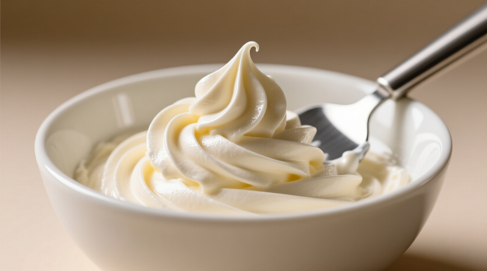 italian buttercream frosting recipe