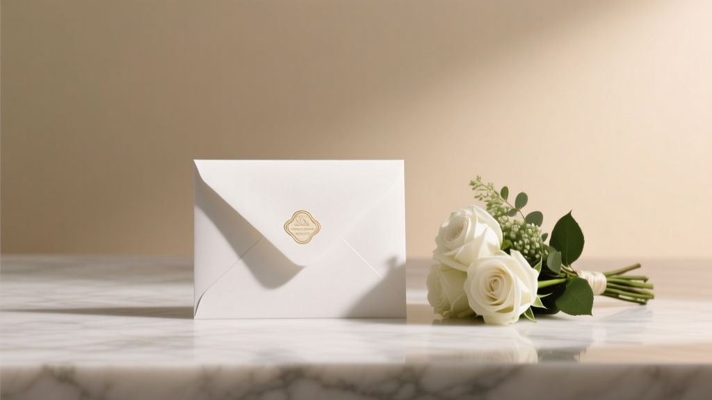 How Much Cash to Give as a Wedding Gift (2026 Guide)