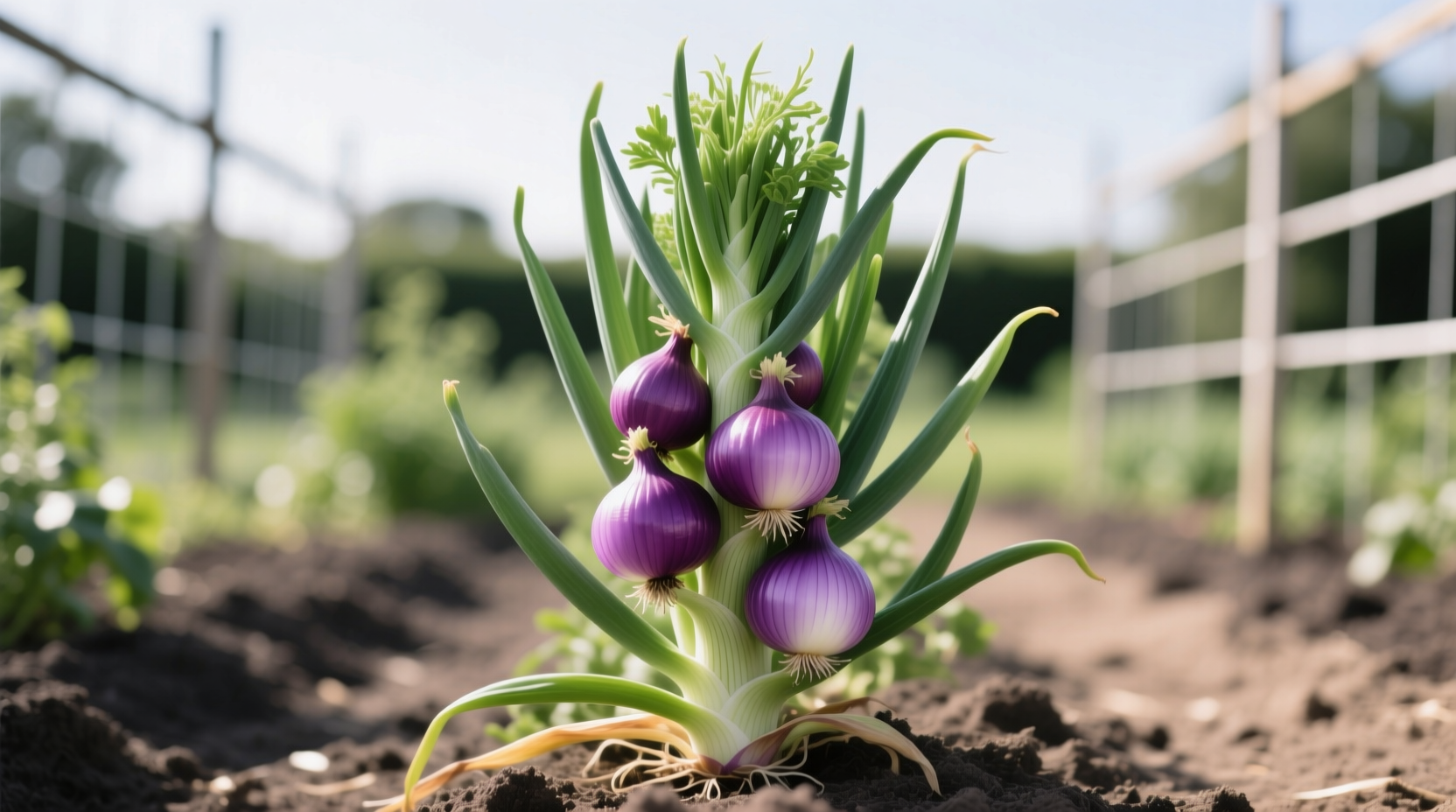 amanda onion why expert advice fails home gardeners