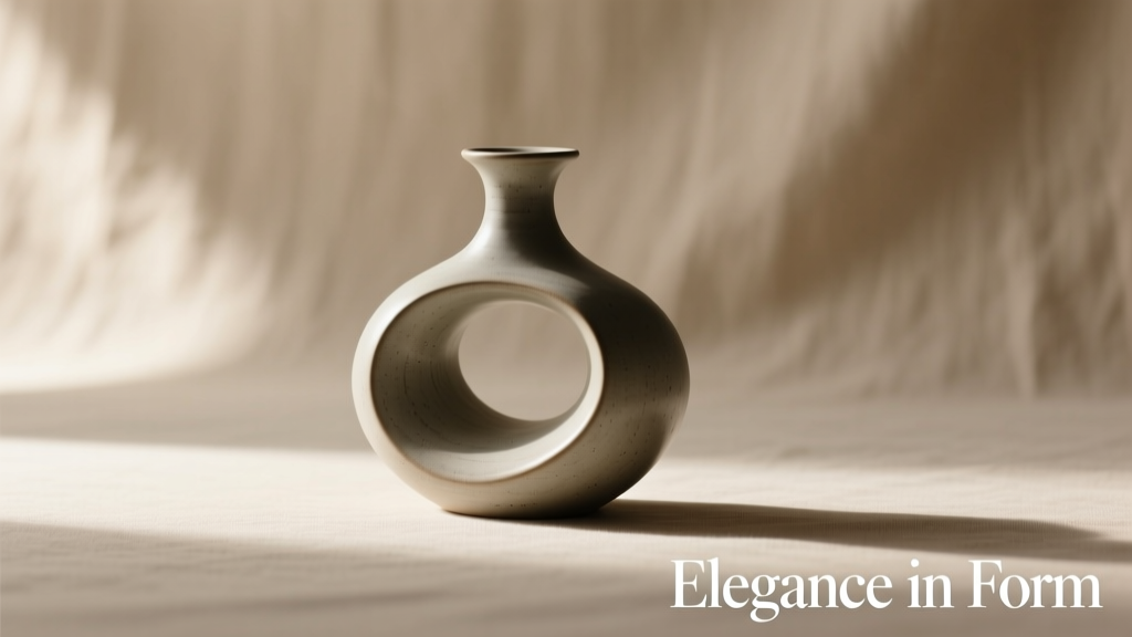 All About Pendant Antiquity: Specifications, Performance, and Common Uses