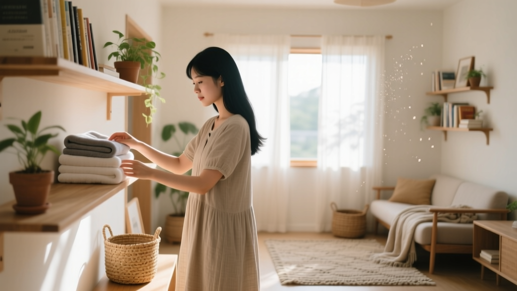 Sagira: A Practical Parent’s Guide to the Smart Baby Monitor That Delivers Real-Time Health Insights