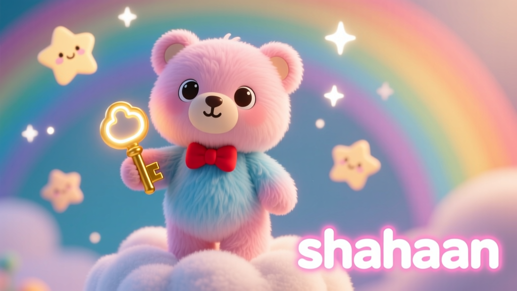 Shahaan: Safety Evaluation, Market Position, and Regulatory Compliance of a Popular Infant Toy Brand