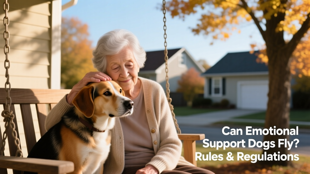 Image Credit: everyman, Shutterstock