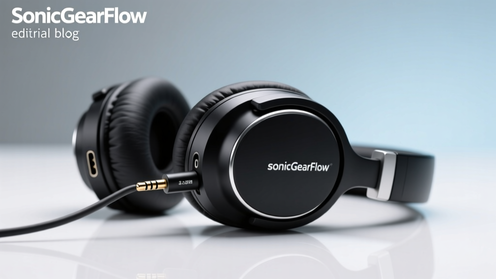 Do Wireless Headphones Have Wire Option? (2026)