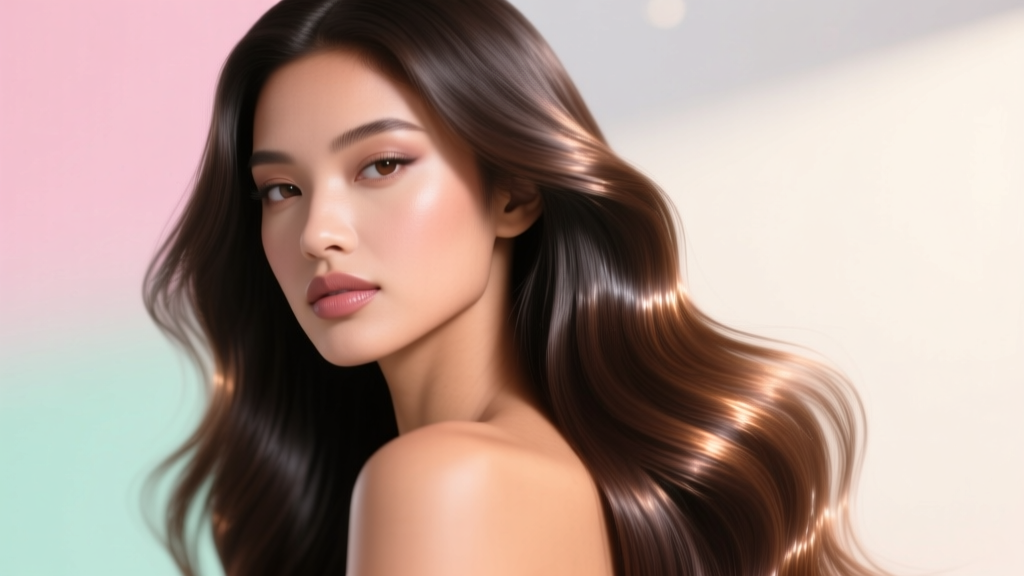 What Does Wig Wag Mean? 7 Fixes to Stop Shifting