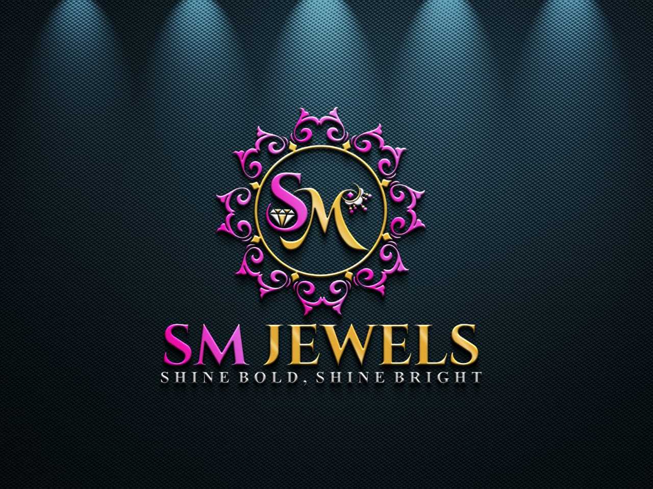 supplierLogo