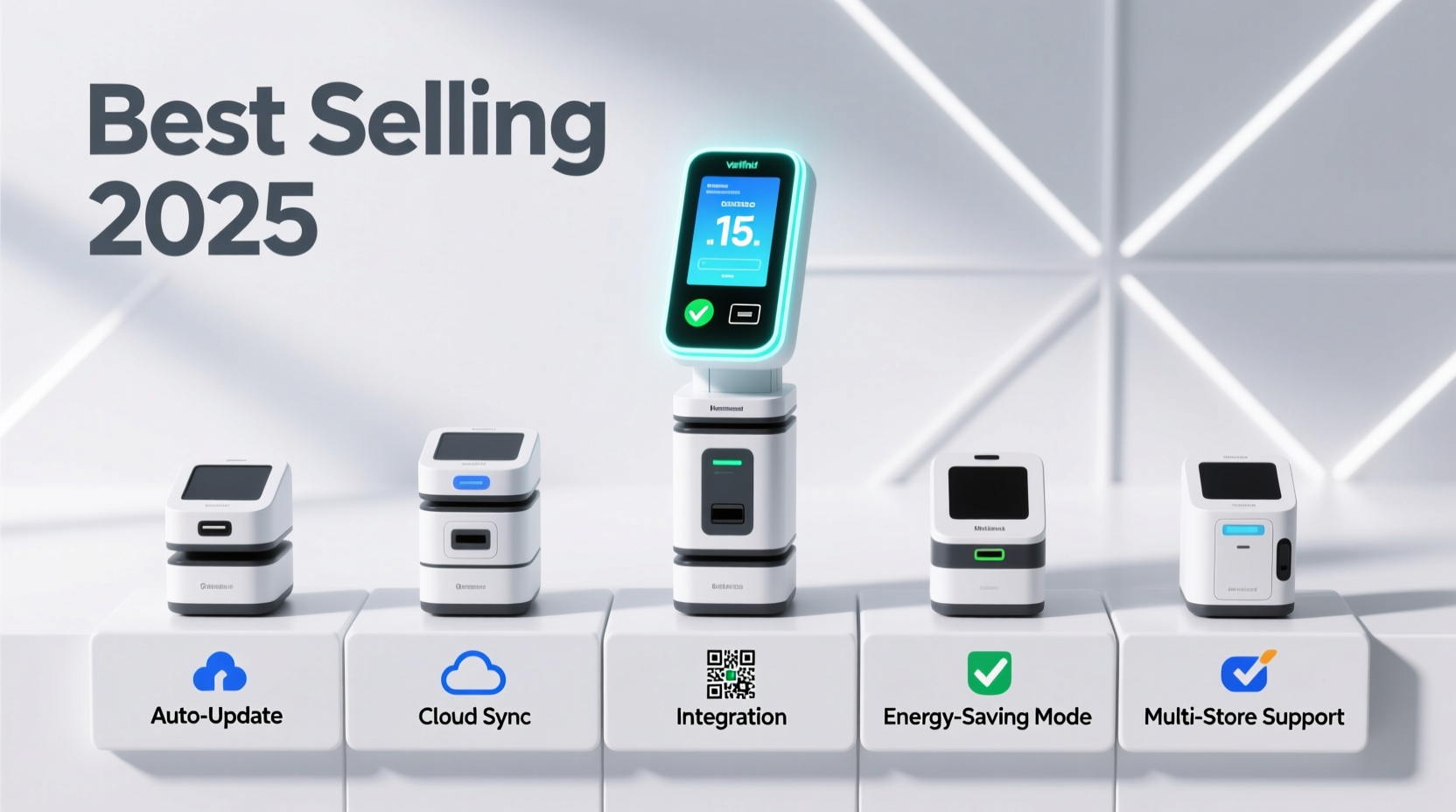 best selling price tag machine