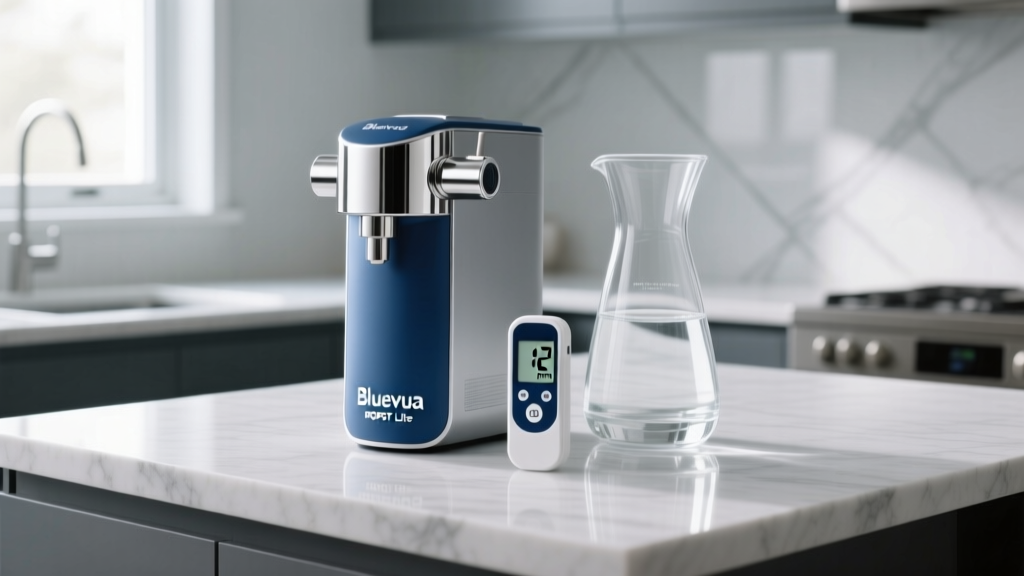 Best Bluevua ROPOT Lite Accessories & Add-Ons for 2026
