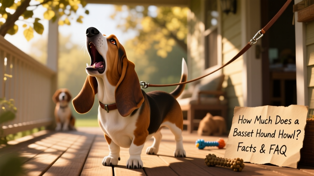 Image By: Aneta Jungerova, Shutterstock